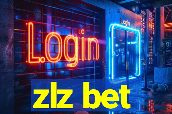 zlz bet